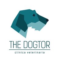 THEDOGTORVET (@thedogtorvet) 's Twitter Profile