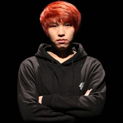 Professional Gamer from SC2 // Contact- whaga1202@nate.com Seoul,South Korea https://t.co/NQsrt8nlkU