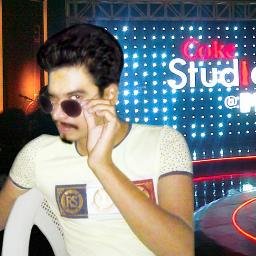 samarabbas332's profile picture. 