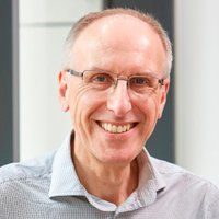 Mike Raxworthy (@mikerax) 's Twitter Profile Photo