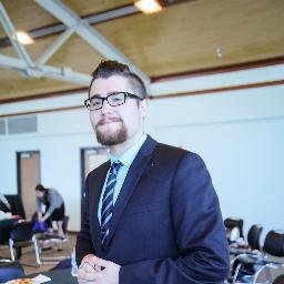 VisualxVenture's profile picture. We are a team of creatives marketers and photographers, providing your business with captivating marketing content.