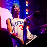 Matt Burns (@ayo_mattburns) 's Twitter Profile