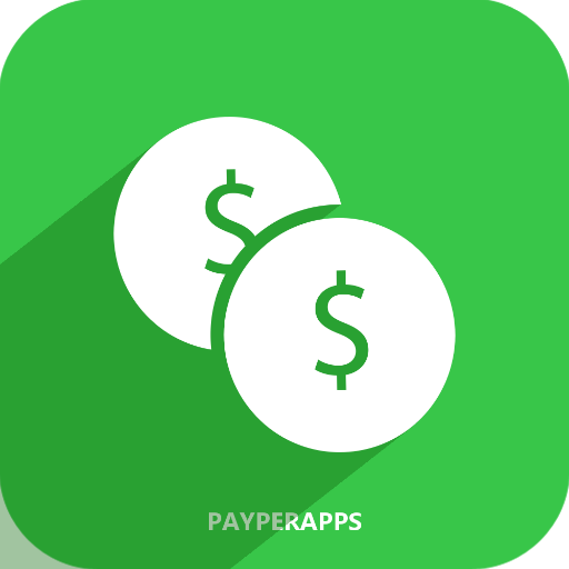 We are leaders in Pay Per Install, join us now to get the highest paying app installs worldwide, with weekly payouts for top publishers.