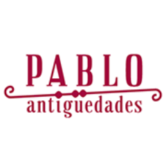 Pablo Antigüedades Profile