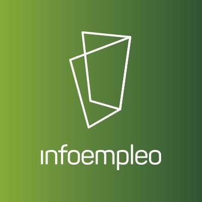 Infoempleo Profile Picture