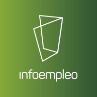Infoempleo (@infoempleo) 's Twitter Profile