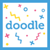 dan hopper (@doodleatschool) Twitter profile photo dan hopper (@doodleatschool) Twitter profile photo