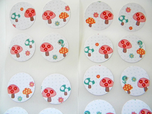 I love to watch football, my hobbies are sewing, cooking, reading, quilting, and crafting.