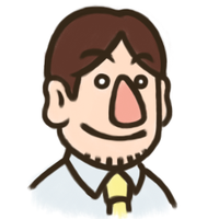 tabata hideki (@hitabataba) 's Twitter Profile