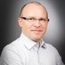 Christophe Desessard (@cdesess) Twitter profile photo Christophe Desessard (@cdesess) Twitter profile photo