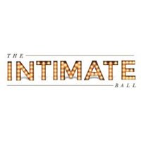 The Intimate Ball (@theintimateball) 's Twitter Profile