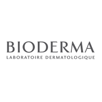 BIODERMA France (@biodermafr) 's Twitter Profile Photo BIODERMA France (@biodermafr) 's Twitter Profile Photo