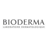 BIODERMA France(@BiodermaFr) 's Twitter Profile Photo