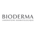 BIODERMA France (@BiodermaFr) Twitter profile photo