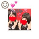 テラピ (@0824An) Twitter