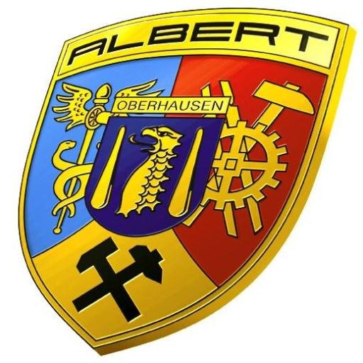 Albert Motorsport, Porsche Racing & Service