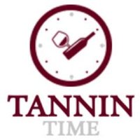 TanninTime(@tannin_time) 's Twitter Profile Photo