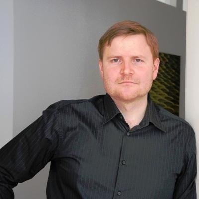 werkkraft's profile picture. Everything around (data) science, explored with a computer. Skills in Mathematica, ML, Chemoinformatics, Python, ChemDraw, C#, R, VSTO & Co. Own opinions. ☮