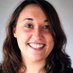 Marie Leborgne (@marielbrgne) Twitter profile photo Marie Leborgne (@marielbrgne) Twitter profile photo