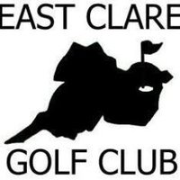 East Clare Golf Club (@eastclaregolf1) 's Twitter Profile
