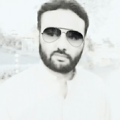 ziaulha34364575's profile picture. 