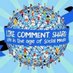 Like, Comment, Share 📘 (@likecommshare) Twitter profile photo Like, Comment, Share 📘 (@likecommshare) Twitter profile photo