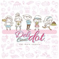 Delidot (@delidot_bdg) 's Twitter Profile