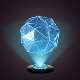 Gouthamsharma94's profile picture. 