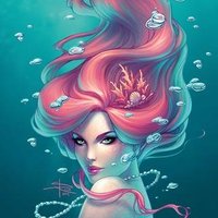 Sabine Rich (@sabine_rich) 's Twitter Profile