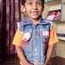 NEPPALLI RAMESH (@rameshneppalli) Twitter profile photo NEPPALLI RAMESH (@rameshneppalli) Twitter profile photo