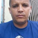 Roberto martins (@1978Roberto) Twitter