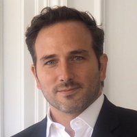 Jerome Pascal (@jerome_pascal) 's Twitter Profile