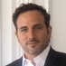 Jerome Pascal (@jerome_pascal) Twitter profile photo Jerome Pascal (@jerome_pascal) Twitter profile photo