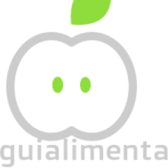 guialimentacom's profile picture. Beneficios y perjuicios de los alimentos sobre la salud y las enfermedades. Opiniones, comentarios, experiencias y valoraciones de los usuarios.