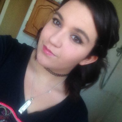 babycakeskeisha's profile picture. 