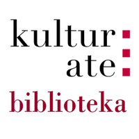 Arrasate Biblioteka (@arrasatebiblio) 's Twitter Profile