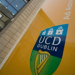 Master of Public Policy, University College Dublin | Teaching future leaders in public administration, corporate governance & voluntary sector