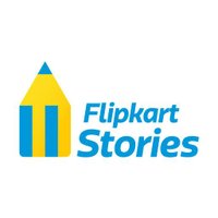 Flipkart Stories (@flipkartstories) 's Twitter Profile Photo Flipkart Stories (@flipkartstories) 's Twitter Profile Photo
