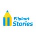 @FlipkartStories