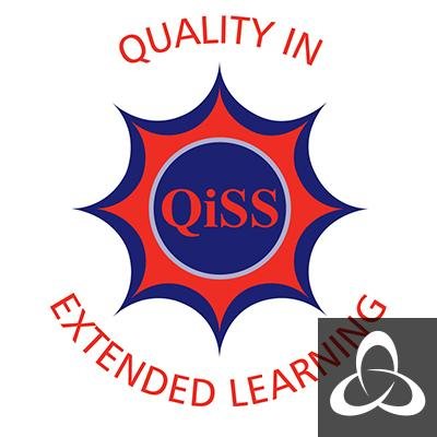 QiSS, part of Canterbury Christ Church University is a national leader in quality assurance, staff development & research into learning outside the classroom