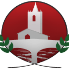 Class4_KSJ's profile picture. Year Two Class with Mrs Corner, Mrs Molloy, Mrs Lofthouse and Mrs Holmes