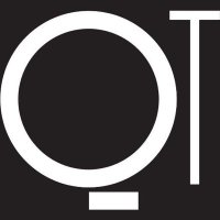 Qt Gold Coast (@qtgoldcoast) 's Twitter Profile