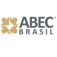 ABECBrasil(@ABECBrasil) 's Twitter Profile Photo