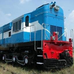 SrDmep's profile picture. 