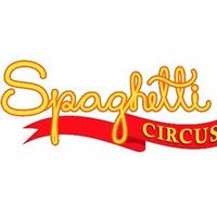 Spaghetti Circus(@SpaghettiCircus) 's Twitter Profile Photo