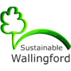 @Sustainable_Wallingford is a Community Action Group working in/around Wallingford to promote sustainable lifestyles/activities & reduce our carbon footprint