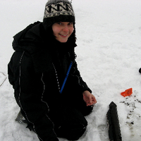 Saija Saarni (@saijasaarni) 's Twitter Profile