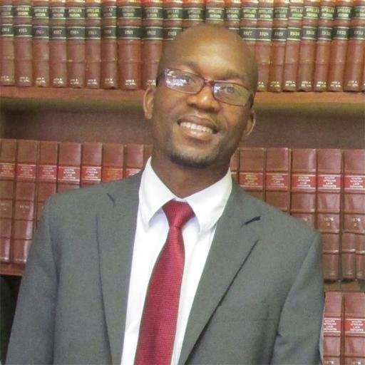 Managing Director of MD Pheeha Attorneys. contact details 073 332 9790 Email: donald@pheehainc.co.za