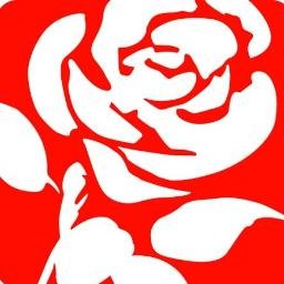 NewcNorthLabour Profile Picture