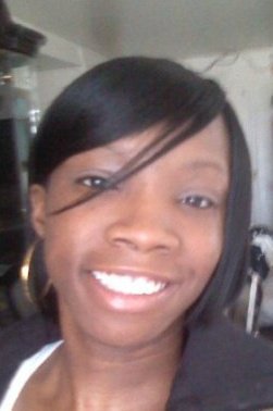 SexyPisces85's profile picture. 